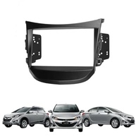 7-a-din-para-polegadas-hb20s-hb20-premium-acabamento-2-multimidia-moldura-perfeito-hb20x-a