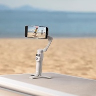 7-a-na-profissionais-mao-mobile-dji-palma-videos-da-osmo-estabilizador-br-a