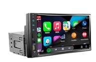 7-android-e-androidios-espelhamento-bluetooth-full-a-carplay-touch-auto-central-mp5-com-multimidia-a