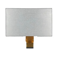 Display LCD 7" IPS: Imagens Nítidas para sua Aplicação - imagem 2