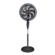7-arno-de-ve72-coluna-ventilador-treme-40cm-cinza-a-x-a