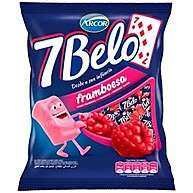 7-belo-framboesa-irresistivel-mastigavel-500g-bala