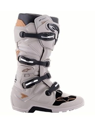 Bota Alpinestars Tech 7 Enduro Masculina: Conforto e Proteção para Trilhas Imbatíveis - imagem 3