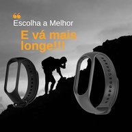 7-cinza-e-mi-pulseira-conforto-e-e-band-estilo-duradouro-6-silicone-a-5-premium-para-preta-a