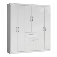 7-com-espaco-branco-2-gavetas-casal-total-lisboa-a-portas-estilo-roupa-guarda-aramoveis-a