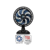 7-de-mesa-150w-treme-ventilador-x-40cm-a-ve70-arno-a