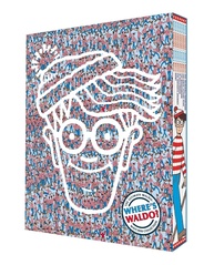 7-definitiva-cabecas-atividades-quebra-livros-e-a-wally-colecao-onde-esta-de-a