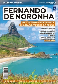 7-dias-a-noronha-para-de-guia-seu-de-paradisiaca-completo-fernando-a-ilha-a