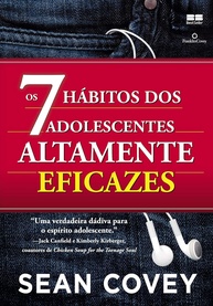 7-e-habitos-eficazes-o-vida-a-sucesso-os-para-dos-altamente-adolescentes-guia-harmoniosa-a