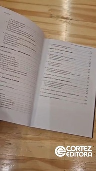 7-essencial-saberes-a-os-necessarios-guia-futuro-do-educacao-a