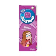 7-fas-abremente-com-a-a-mente-divertidas-6-perguntas-desafie-150-anos-a