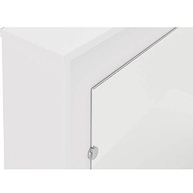 7-gavetas-a-espelho-com-branco-design-moderno-acetinado-ditalia-penteadeira-em-a