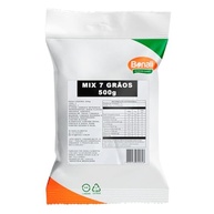 Mix 7 Grãos 500g - imagem 3