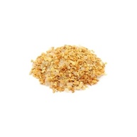 Alho Granulado Importado - Granel 100g (7) - imagem 2
