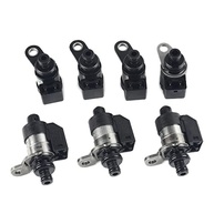 7-infiniti-solenoides-hyundai-de-re5r05a-transmissao-a-kit-nissan-para-a