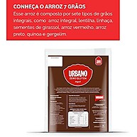 7-integral-graos-saude-e-arroz-sabor-urbano-1kg