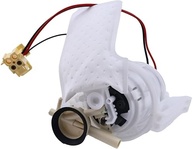 JZGRDN Bomba de Combustível A2C53343541Z 16117217261 para BMW Série 7 (2008-2015) - imagem 4