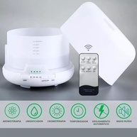 7-led-ilumina-ambientes-aromatizador-difusor-com-umidifica-a-e-ultrassonico-cores-purifica-a