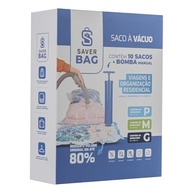 7-manual-camadas-reduz-a-do-premium-com-bomba-a-volume-vacuo-80-sacos-unidades-kit-10-a