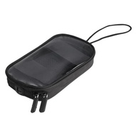 Bolsa de Tanque para Moto 7" Universal: Navegação e Armazenamento Inteligente à Prova D'água - imagem 2
