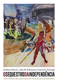 7-o-mito-o-a-setembro-de-independencia-sequestro-desvendando-da-do-a