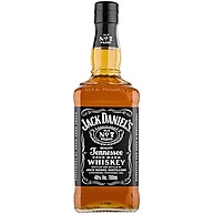 7-old-700ml-daniels-no-classico-whiskey-tennessee-o-jack