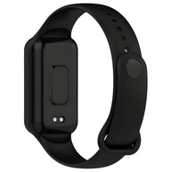 7-para-durabilidade-conforto-xiaomi-amazfit-premium-a-pulseira-estilo-band-e-silicone-a