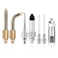 7-para-kit-dificeis-espacos-facilidade-a-alcance-de-graxa-essenciais-acessorios-pistola-com-a