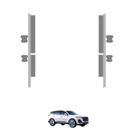 7-para-tiggo-pro-2025-imbativel-pelicula-a-protecao-2022-portas-protetora-kit-ppf-a