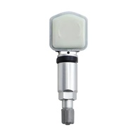 Sensor TPMS Original Chery Tiggo 7 Pro / 8 Pro Max - Segurança e Precisão - imagem 5
