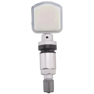 Sensor TPMS Chery Tiggo 2, 3, 4, 7, 8 - Pressão dos Pneus 802000012AA - imagem 4
