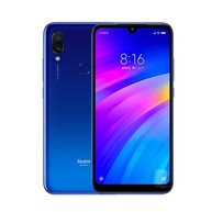 Xiaomi Redmi 7: Custo-Benefício Imbatível! - imagem 2
