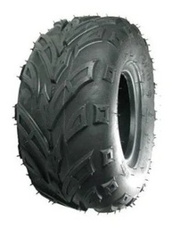 Pneu 16x8-7 DSR: Performance e Durabilidade para seu Veículo Off-Road - imagem 3