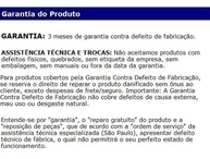 Pneu 16x8-7 DSR: Performance e Durabilidade para seu Veículo Off-Road - imagem 5