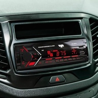 7-sd-com-a-fm-cores-som-radio-usb-bluetooth-app-controle-automotivo-total-a