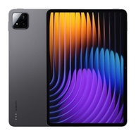 XIAOMI Tablet Pad 7 de 11,2 polegadas, 8 GB de RAM + 256 GB de armazenamento, ecrã 3,2 K de 144 Hz, Snapdragon 7 de 3.ª geração, bateria de 8850 mAh, carregamento rápido de 45 W, cor preta - imagem 2