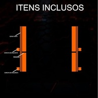 7-tiggo-ppf-pro-imbativel-pelicula-kit-2022-protetora-a-portas-protecao-2025-para-a