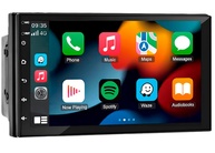 7-touch-espelhamento-mp5-central-din-2-bluetooth-multimidia-ips-a