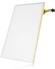 7-touch-rav4-c070vtn01-substituicao-tela-toyota-a-camry-digitalizador-2018-de-para-2014-a