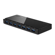 Hub USB 3.0 TP-Link UH700, 7 Portas - imagem 2