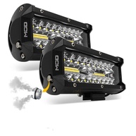 7-veiculo-potente-8d-120w-a-6500k-off-road-seu-barra-para-iluminacao-led-de-a