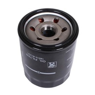 Filtro de Óleo para Motor de Barco Suzuki 70-140HP | Compatível com Mercruiser & Mariner | Peças 16510-61A31, 16510-96J00 - imagem 5