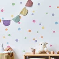 70-bolinhas-pecas-para-aquarela-adesivo-aplicacao-parede-infantil-facil-e-de-a-divertida-decoracao-a