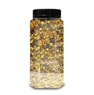 Granola com Chocolate 70% Cacau, 500g Premium - Spice Forest - imagem 3