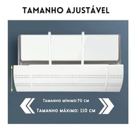 70-condicionado-ajustavel-split-180-defletor-angulo-a-110cm-ar-de-confortavel-a