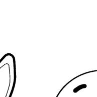 70 Desenhos Bolofofos para Colorir: Estimule a Criatividade das Crianças - imagem 1