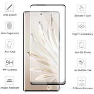 Película Honor 70: Proteção 4 em 1! - imagem 2