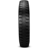 Pneu Anteo Aro 16 7.00-16c 113/112l 10pr TT AT59: Segurança e Durabilidade para seu Veículo - imagem 3