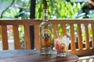 700-cachaca-espirito-minas-ml-de