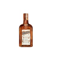 Licor Cointreau Sabor Licor fino de Laranja 700 ml - imagem 2